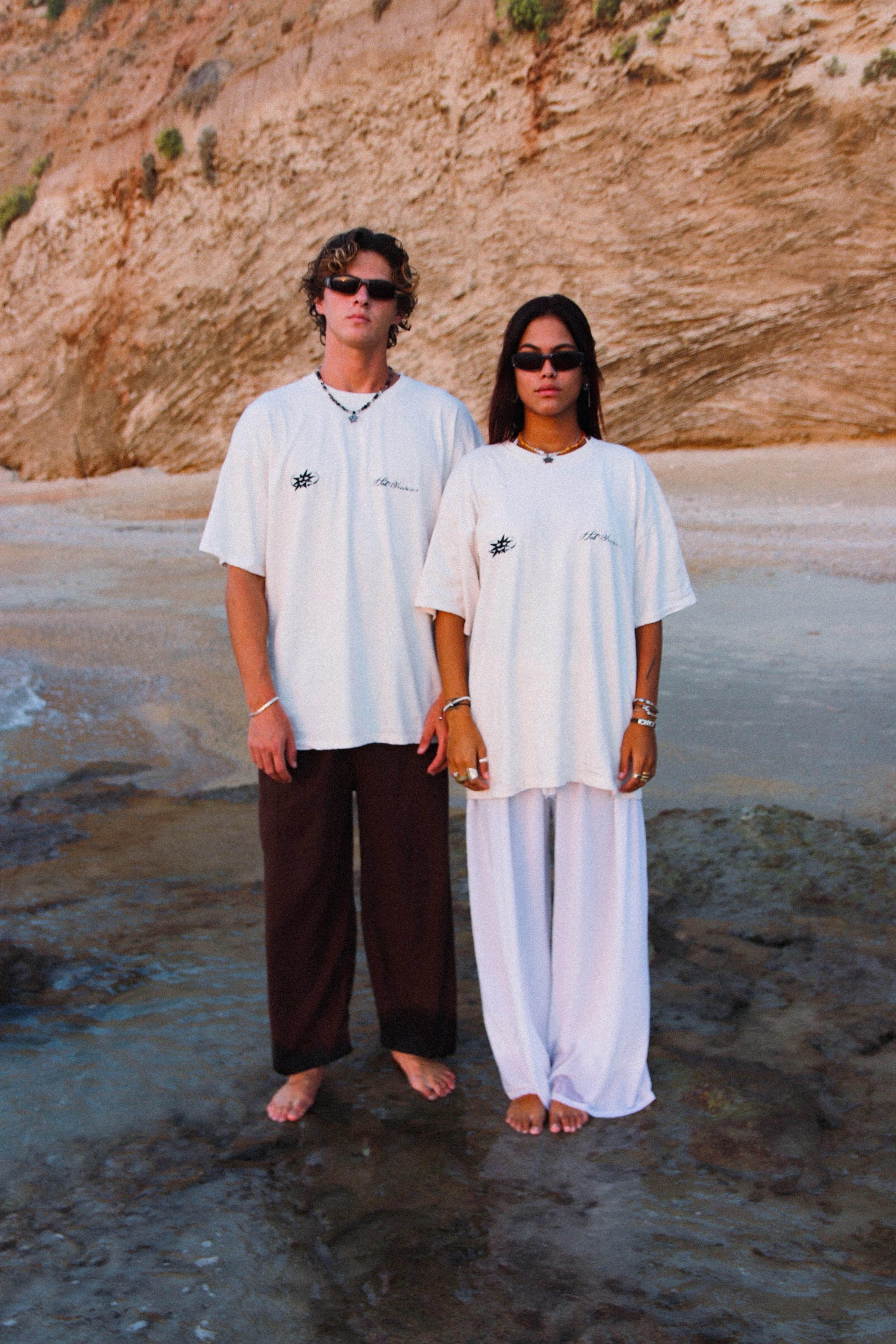 2024 / FIRST COLLECTION