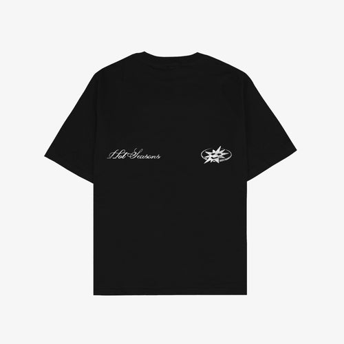 FOR SUN LOVERS T-SHIRT