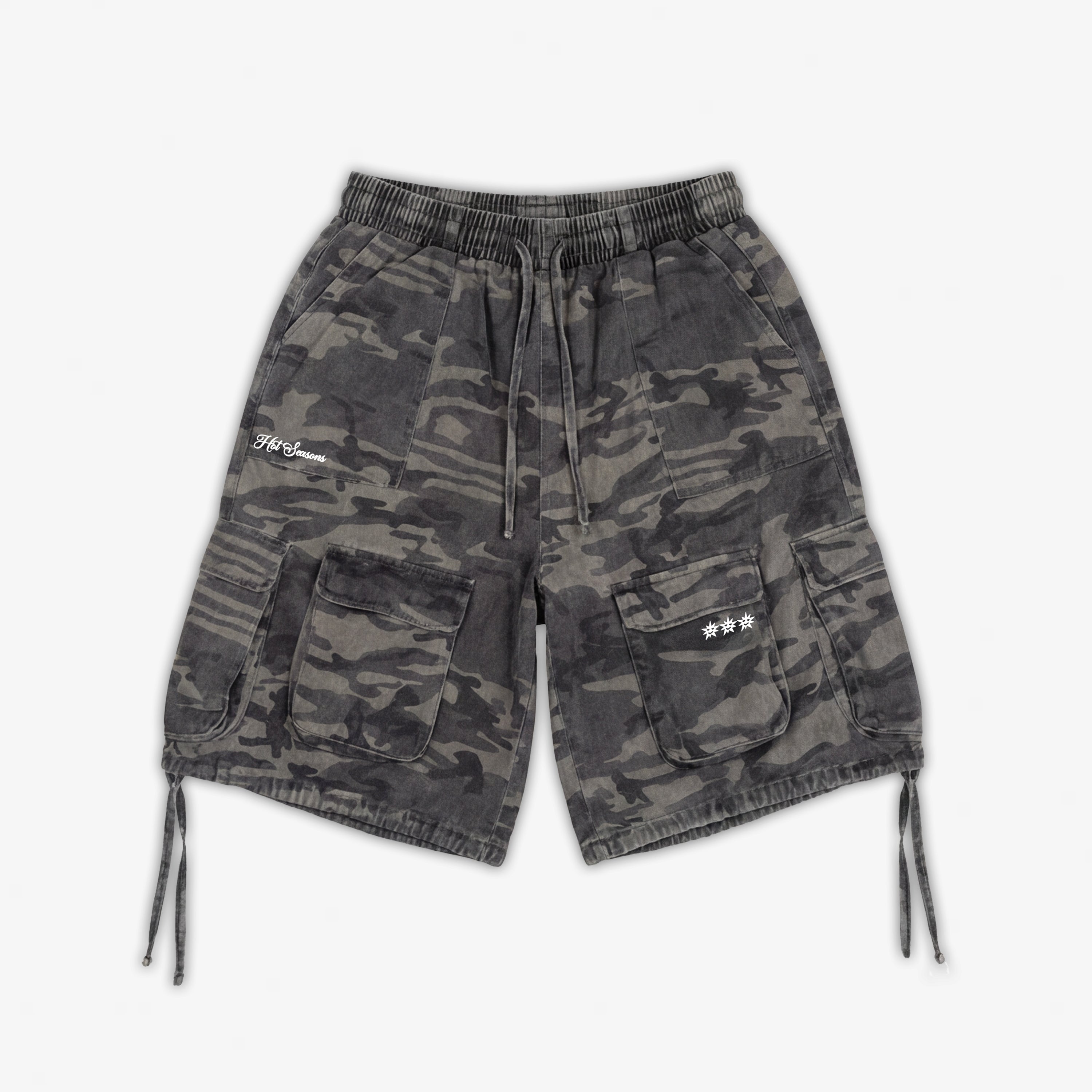 camofleuge cargo