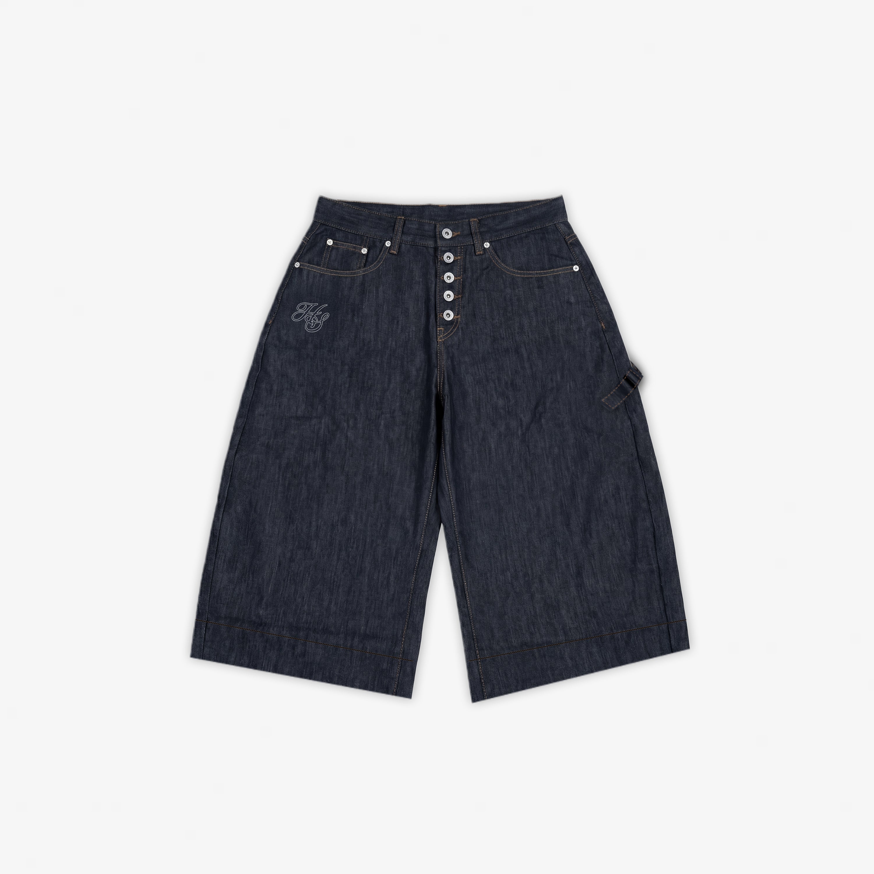 jorts