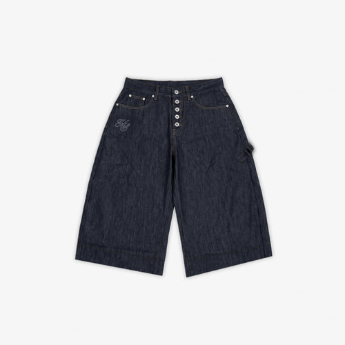 Baggy Jorts
