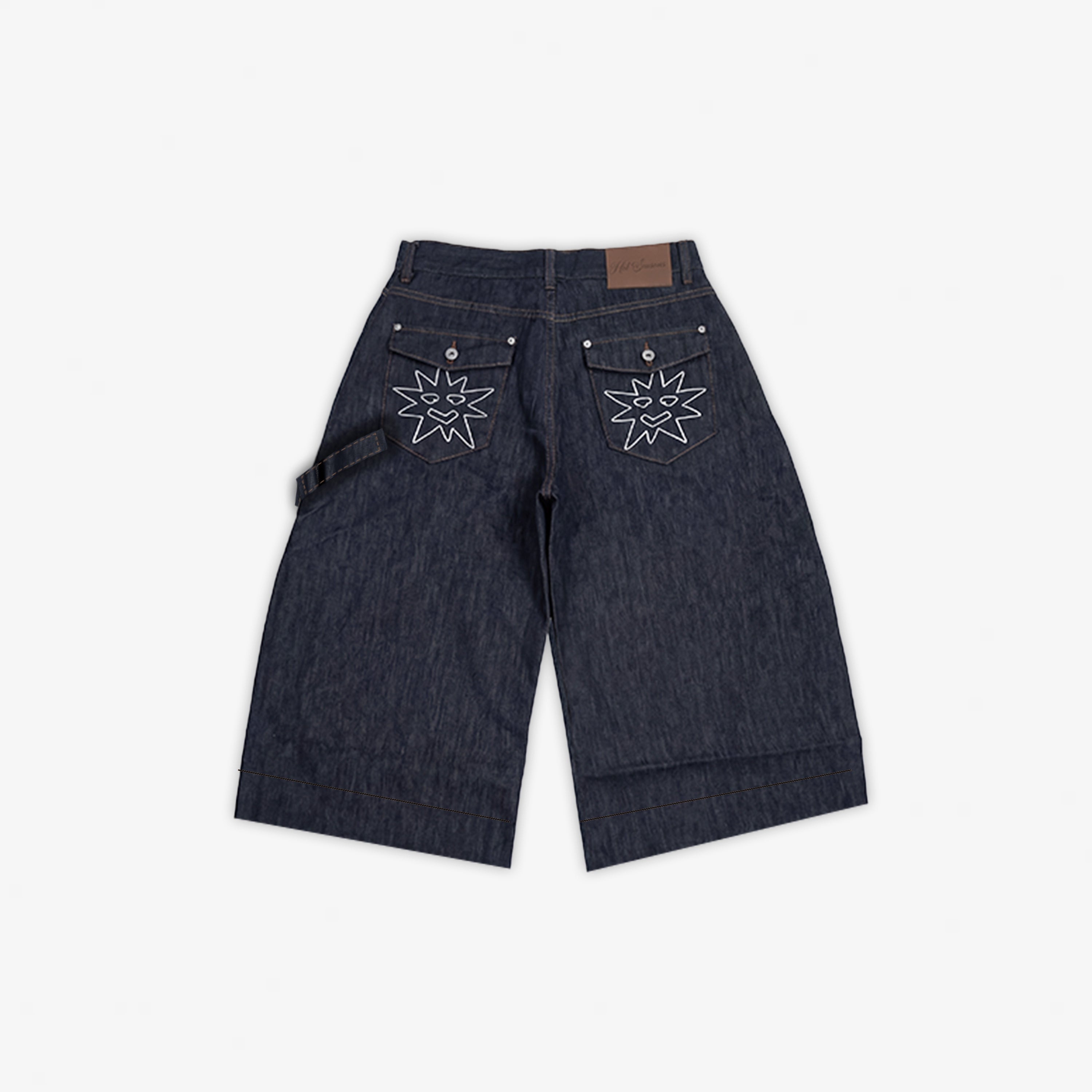 jorts