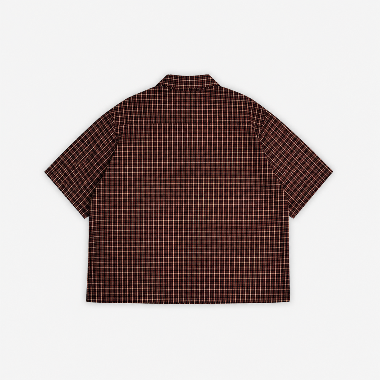 button shirt