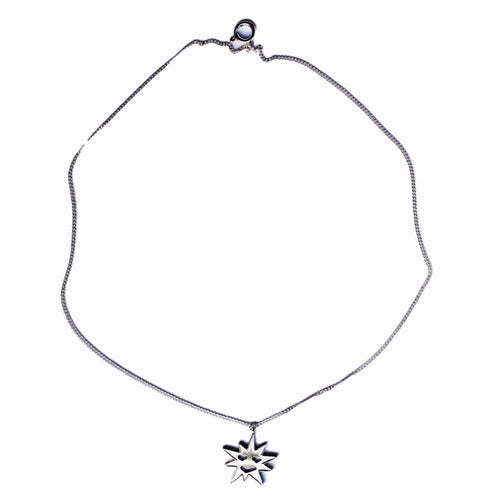925 SILVER CHAIN