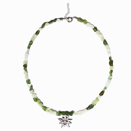 MATCHA CHAIN
