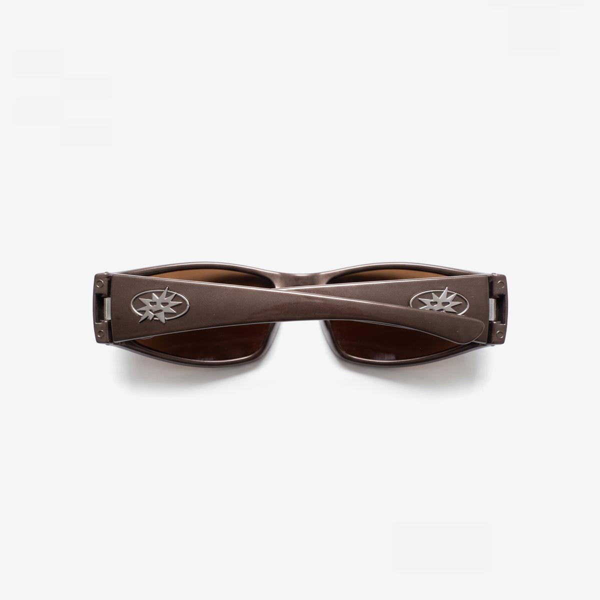 Speed Of Light 2.0 brown