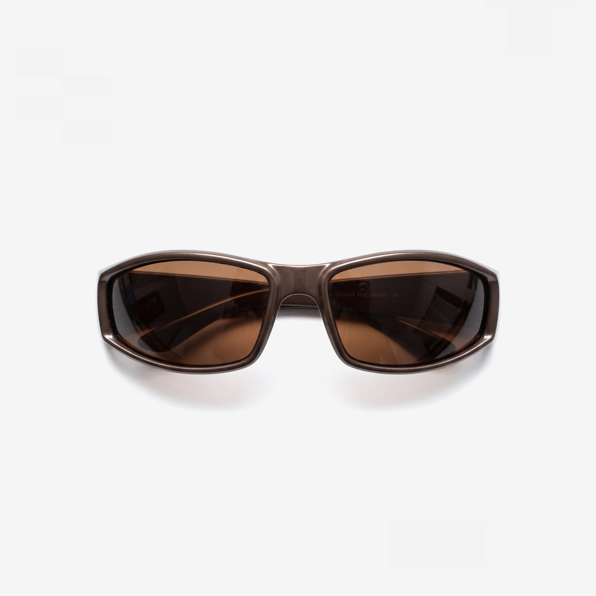 Speed Of Light 2.0 brown