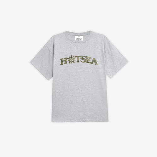 ash grey tshirt