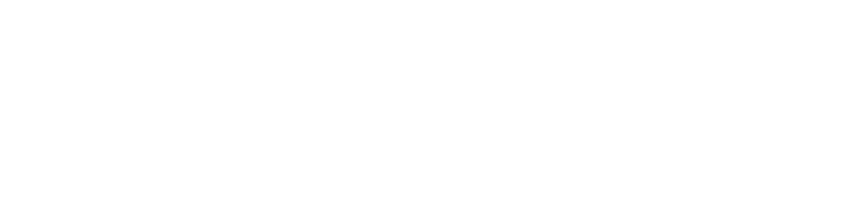Hot Seasons
