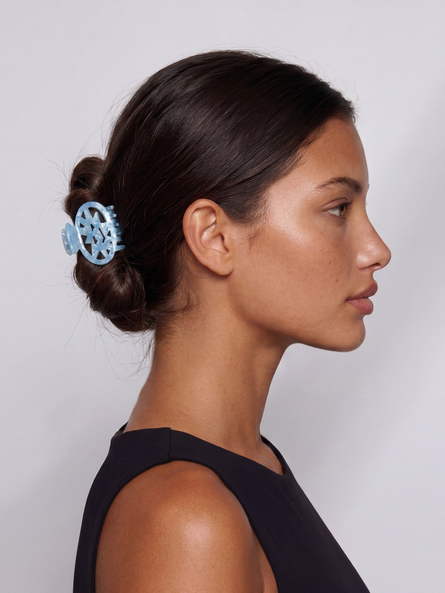 Hair Clips