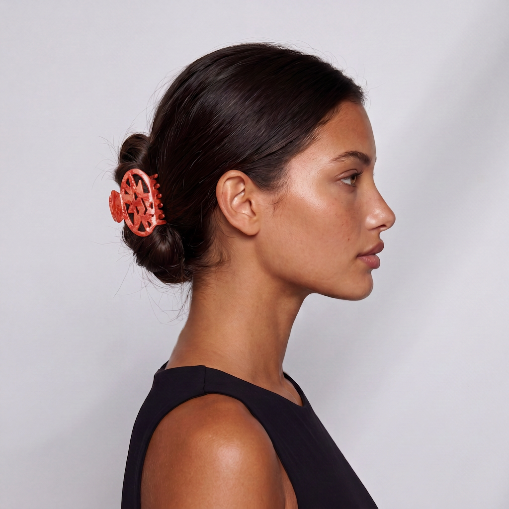 Hair Clips