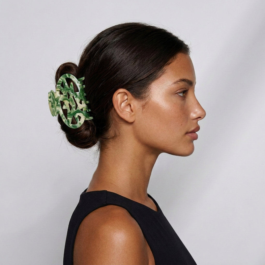 Hair Clips