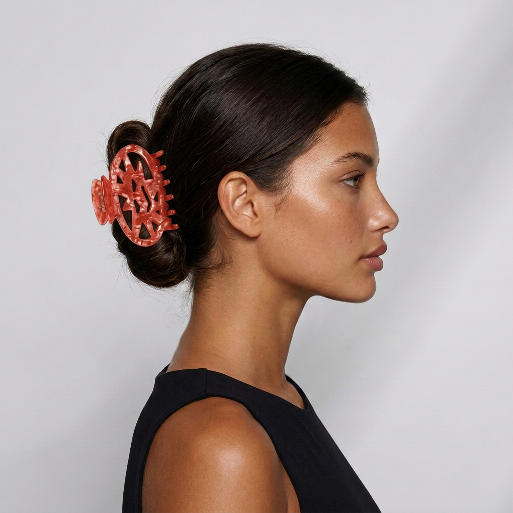 Hair Clips