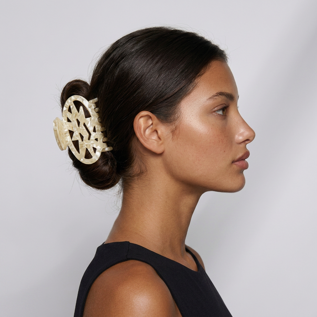Hair Clips