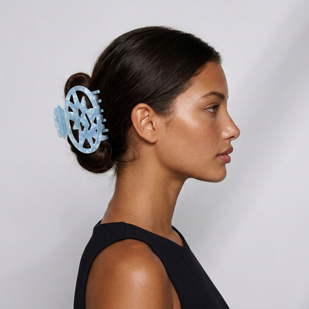 Hair Clips