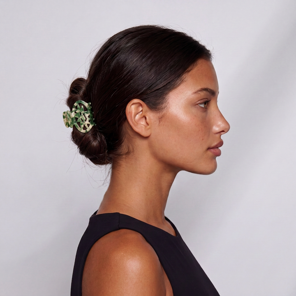 Hair Clips
