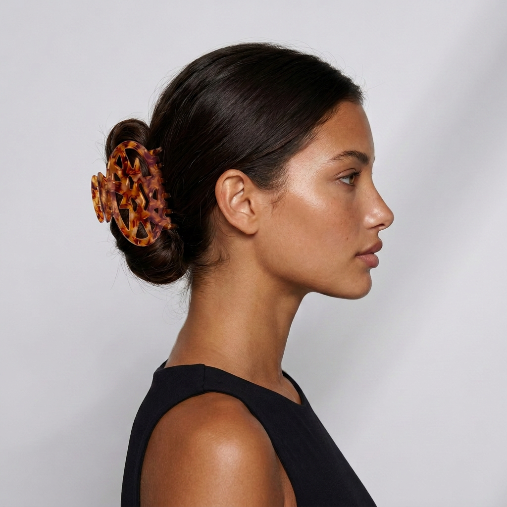Hair Clips